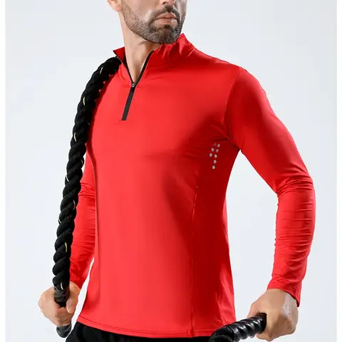 8 best sales पुरुषों के जॉगिंग सूट - №7