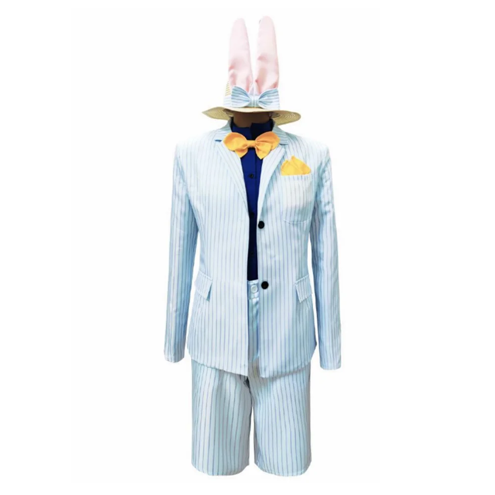 

Unisex Anime Cos Ciel Phantomhive Cosplay Costumes Halloween Uniform Sets