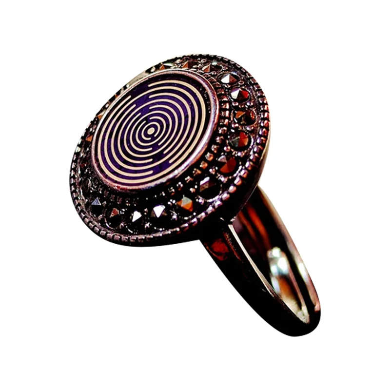 Xb-Multiwave Oscill… - image