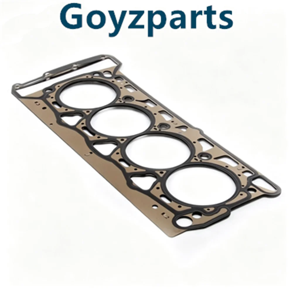 EA888 06J103383C Engine Parts Complete Overhaul Rebuilding Gasket Repair Kit For VW Audi Seat Skoda 1.8T