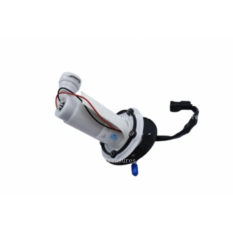Fuel Pump Suitable for CFMOTO CF250-12 250CLC Motorcycle Fuel Pump Assembly