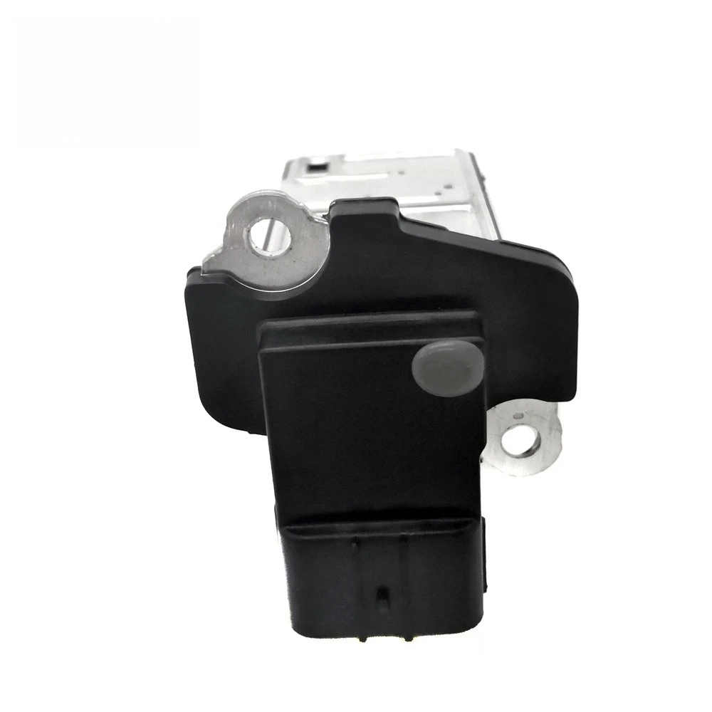 For Honda Mass Air Flow Sensor OEM 37980-RPY-G01 AFH70M-120 37980RPYG01 AFH70M12
