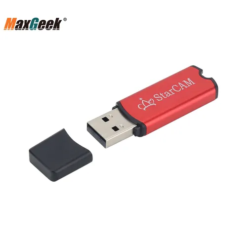 Maxgeek StarCAM Programación de anidación Software de anidación Software de máquina de corte por plasma de llama CNC