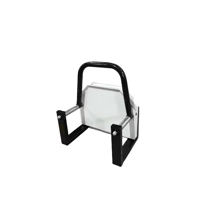 고품질 신형 유압식 CE ISO 인증 380V HDPE PP 160mm 맞대기 융착기