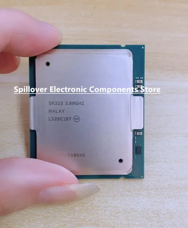 E7-4809V3 E7-4809V4 E7-4820V3 E7-4820V4 E7-4830V3 E7-4830V4 E7-4850V3 E7-4850V4 Original official version CPU