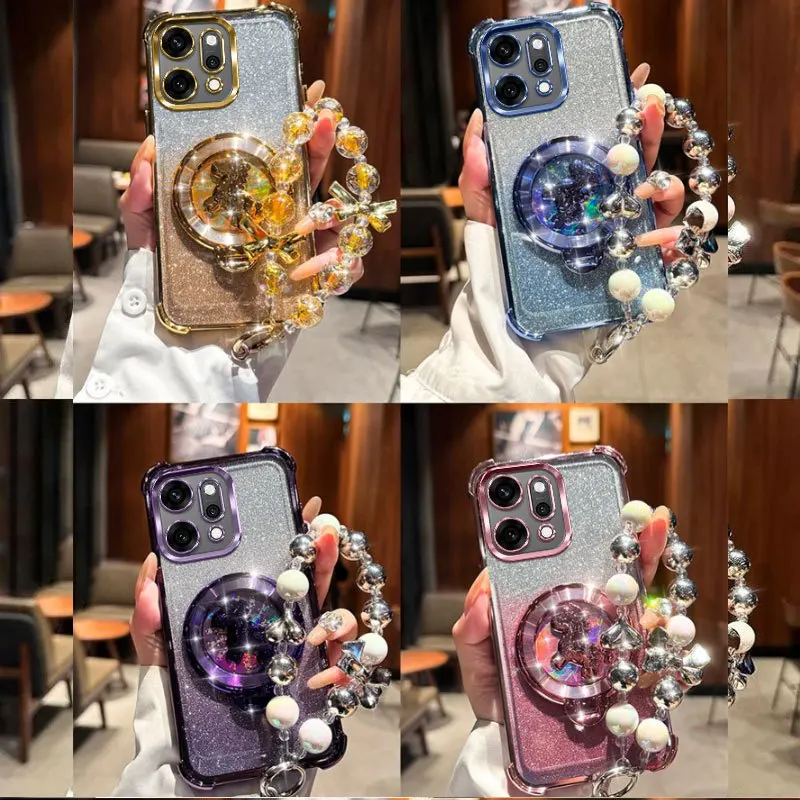 Thumbnail 2 - #36 Latest Oppo Reno 11 Cases Offers