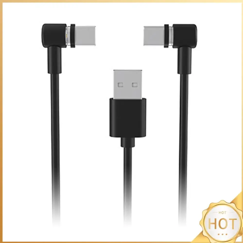 Multipurpose Gamepa…