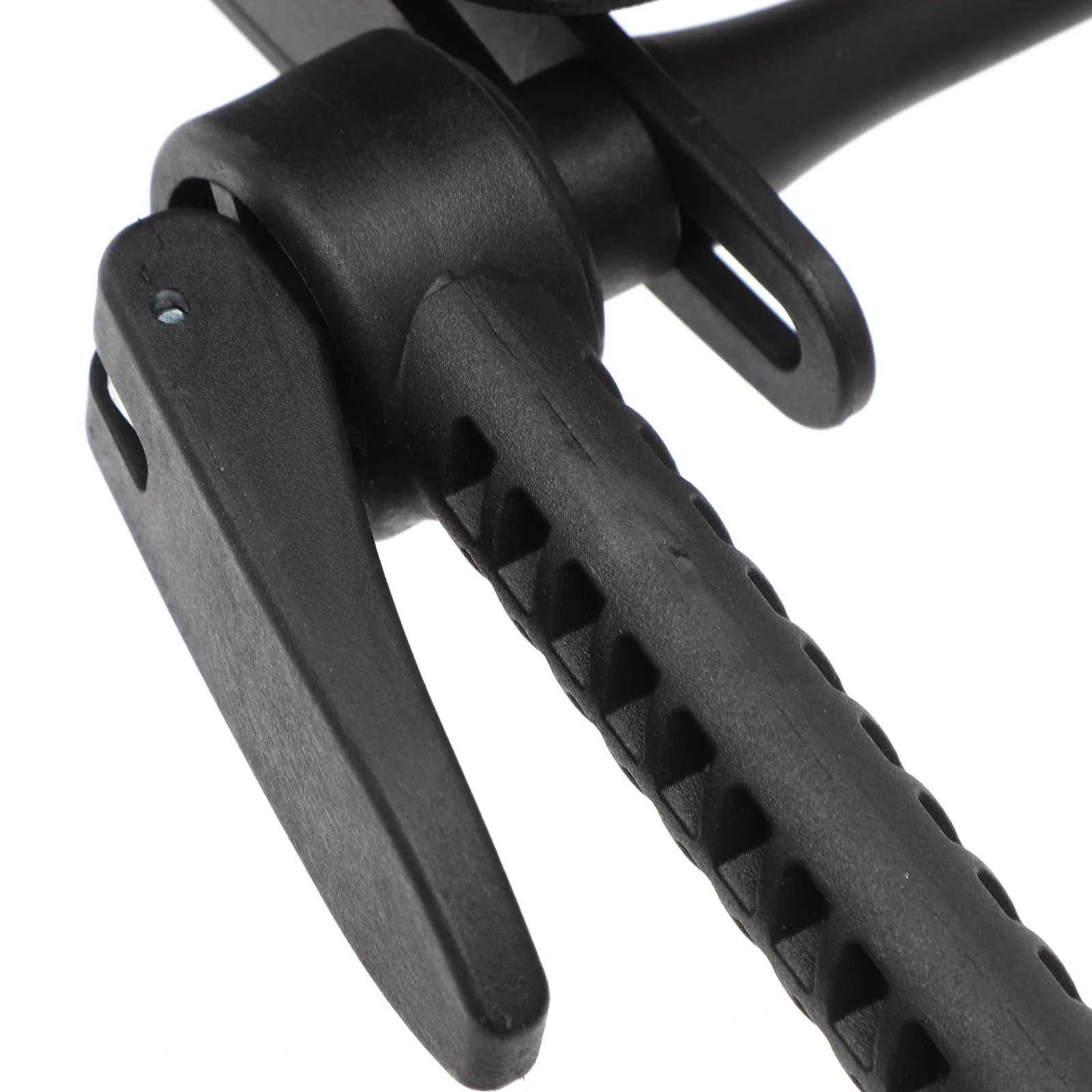 

1Set Ergonomic Massage Pillow Headrest Platform Comfy for Bed Spa Supplies Massage Headrest for Bed Rest Pillow