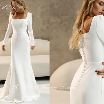 POMUSE Bottoni personalizzati ...