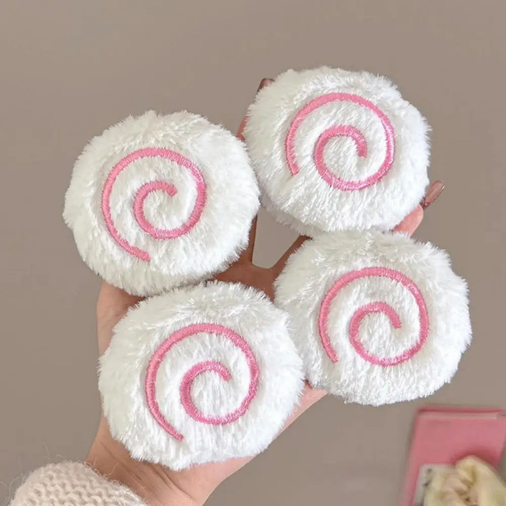 1-2-3-шт-заколка-для-волос-для-девочек-плюшевые-конфеты-декор-сильная-ручка-заколки-для-волос-зимняя-заколка-для-волос-с-челкой-мытье-лица-макияж-аксессуары-для-волос-для-приготовления-пищи