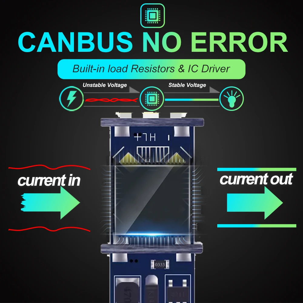 2つのベッドサイドランプを備えた新しい光沢のある車の照明,2016 2016および168ユニット,t10 w5w,超高輝度,501および15 LED