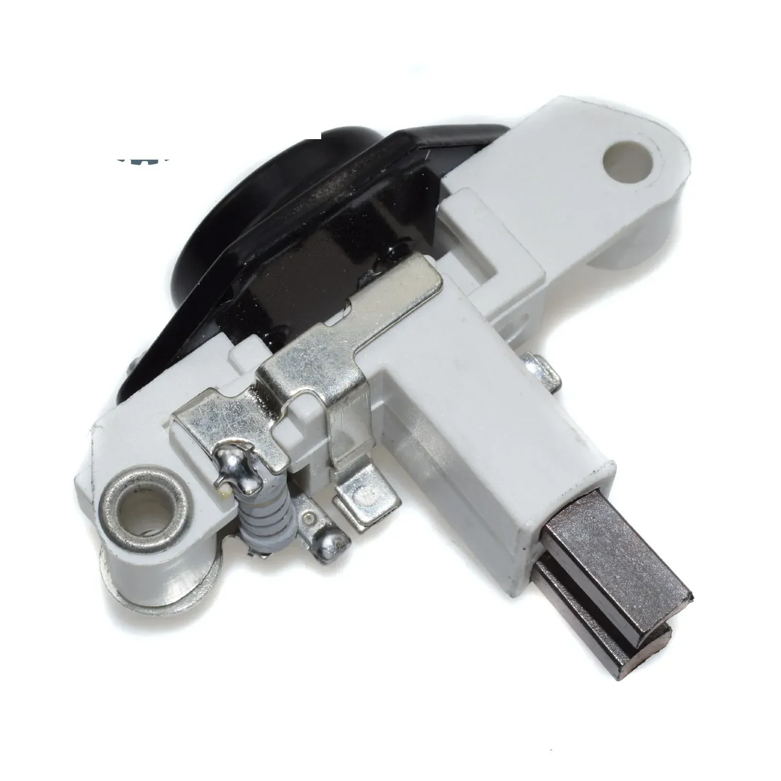 

Alternator Voltage Regulator 1-197-311-548 028903803D 0192052003 For Audi A8 Quattro VW VW Beetle Passat Cabrio