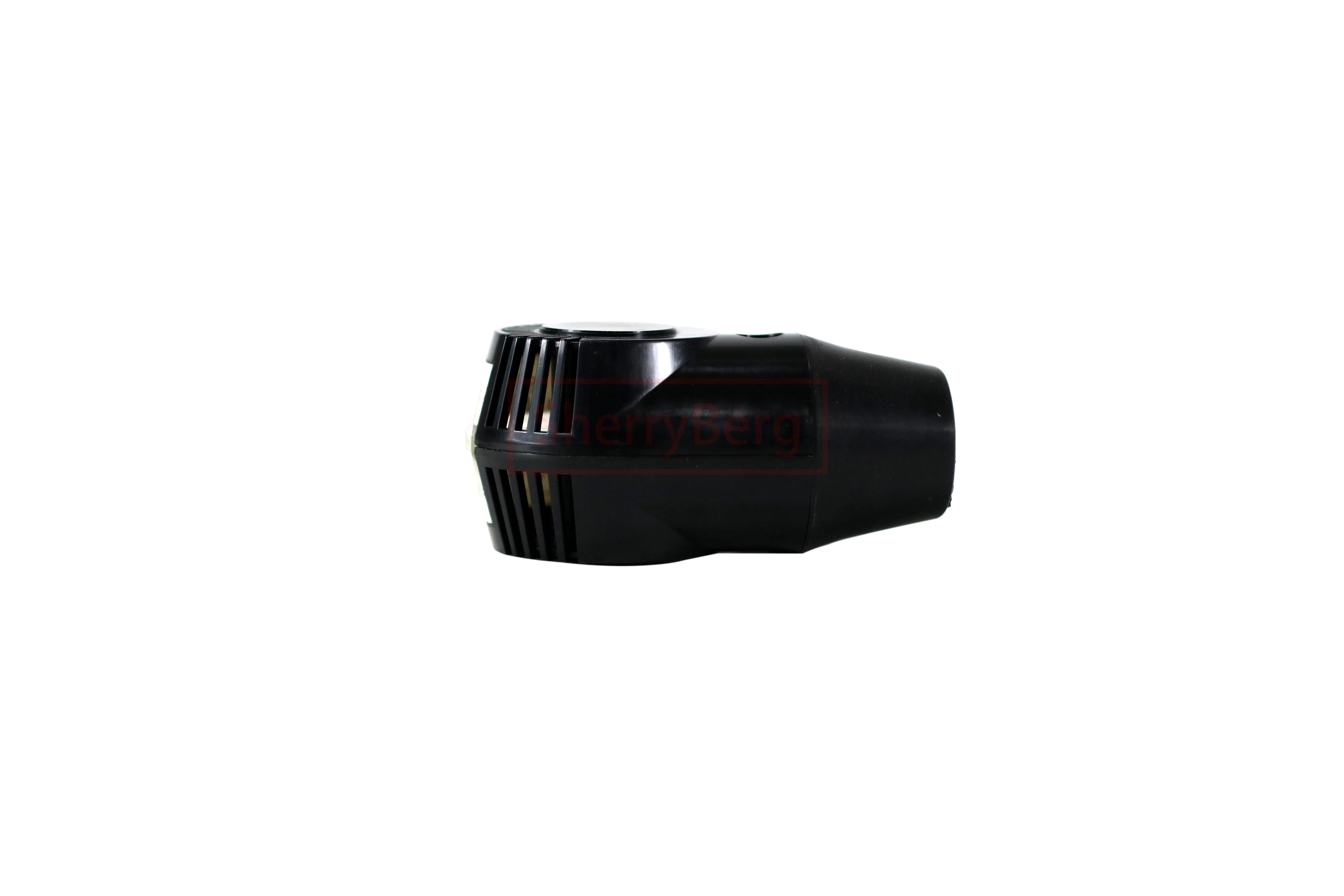SherryBerg Universal FIT FOR Dellorto DHLA Weber DCOE IDF IDA synchrometer Carburettor Carby balancer DHLA, DRLA carbs Vegaser