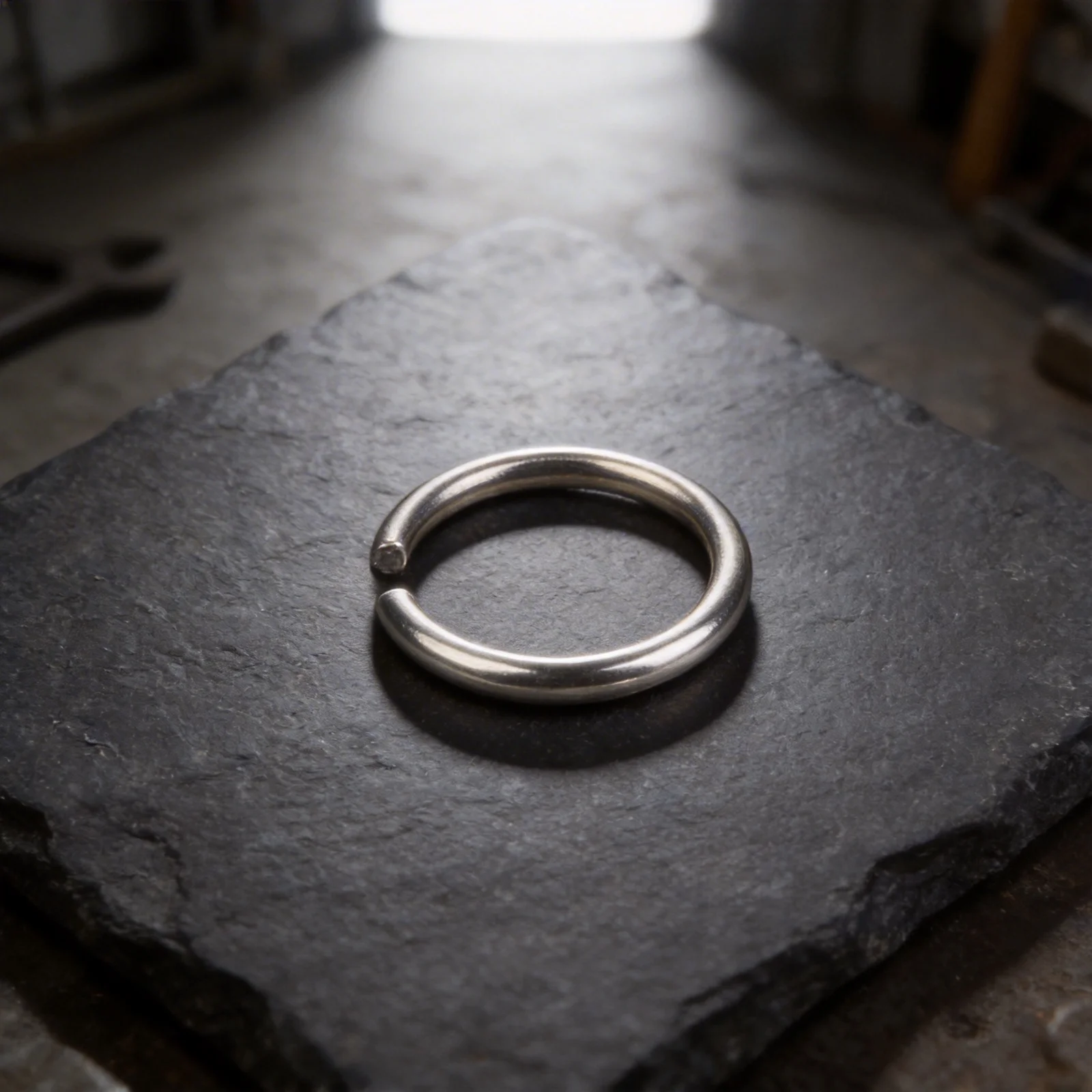 

Зарядное устройство для электроинструмента 086947-00, новое, неиспользованное, запчасть для электроинструмента, аксессуар 086947-00