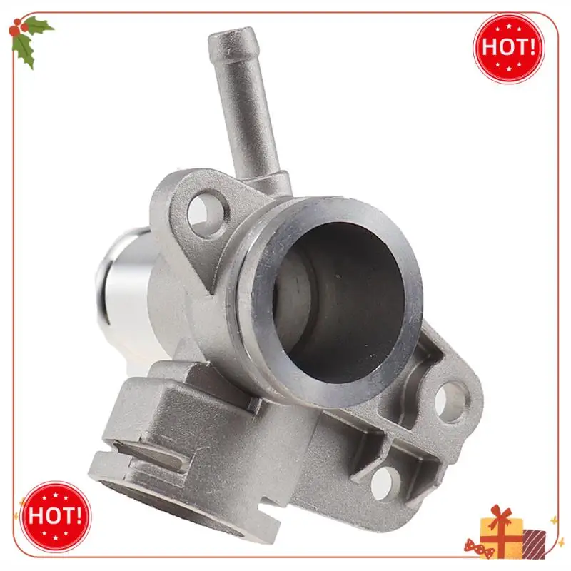 

Durable-Car Cooling Water Pipe Flange 06J121132F For A3 Q3 TT For SEAT SKODA For VW GOLF PASSAT TIGUAN SCIROCCO JETTA