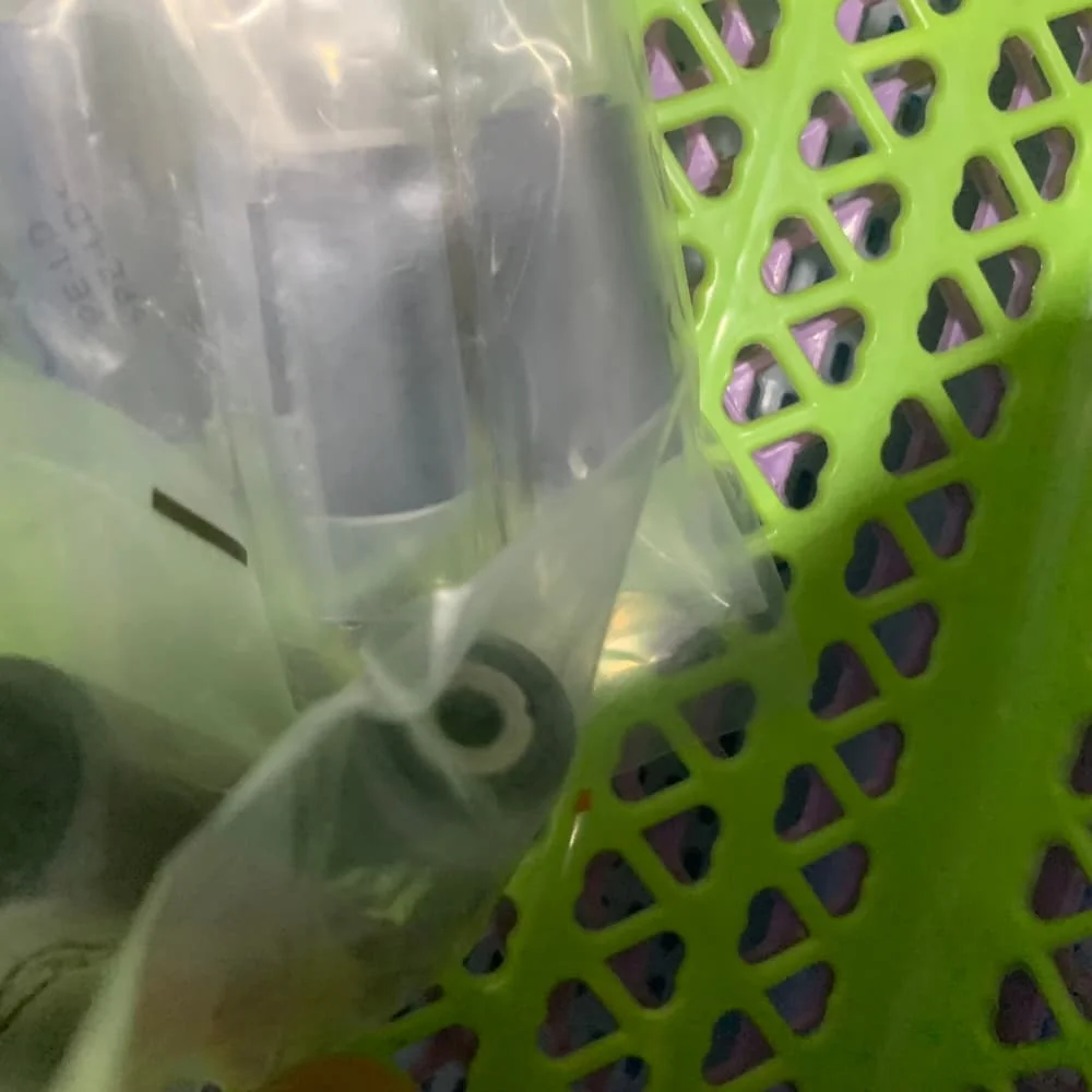 

MJL ADF Feed Separation Pickup Roller for XEROX 7120 7125 7425 7428 7435 7525 7530 7535 7545 7556 5325 5330 5335 7220 7225 7830