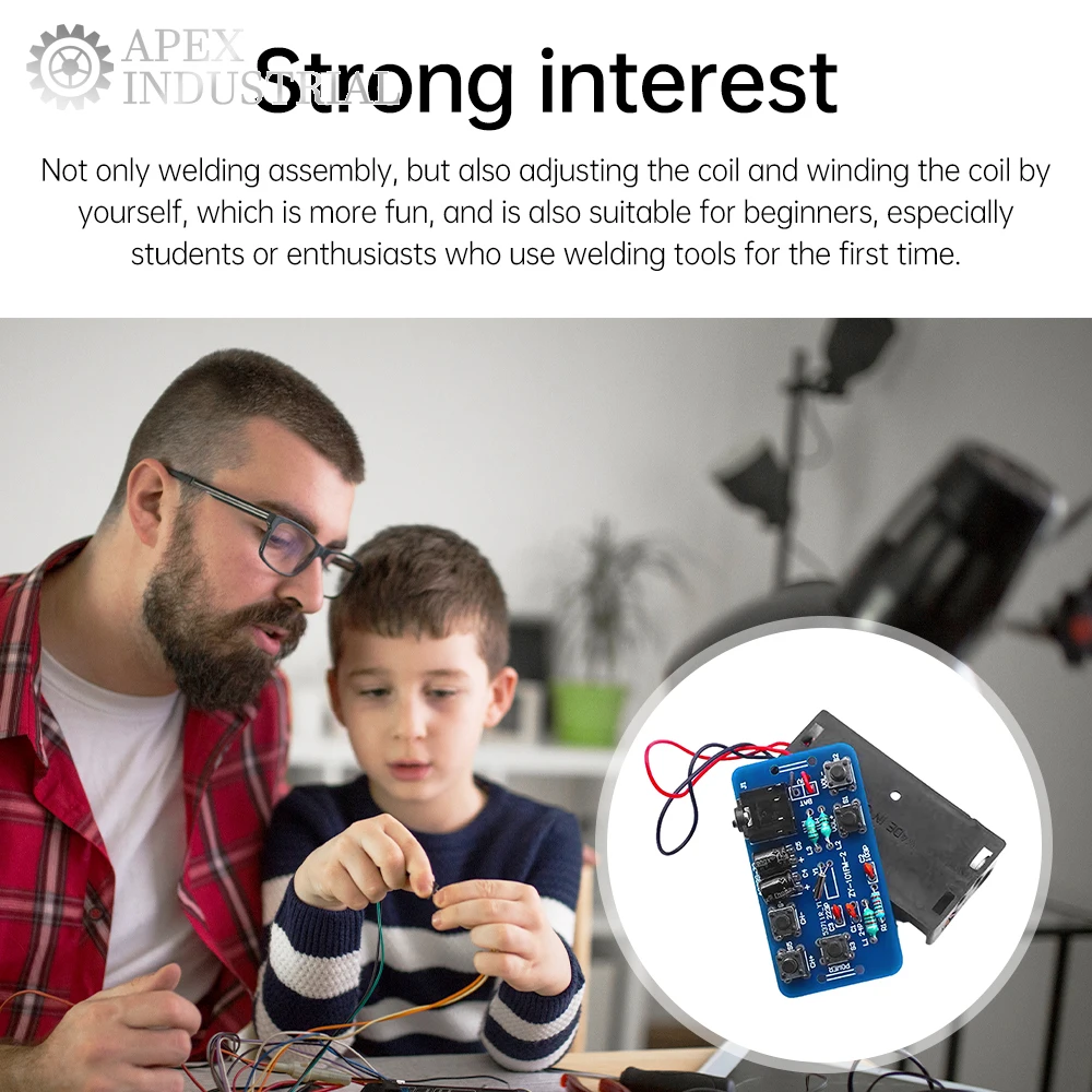 76-108Mhz Fm Radio …