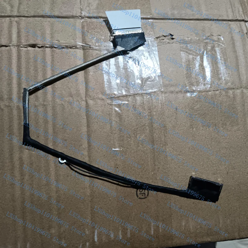 

Original for ASUS ROG Strix SCAR 18 G835 EDP CABLE 14005- 05200100 6017B 2254001