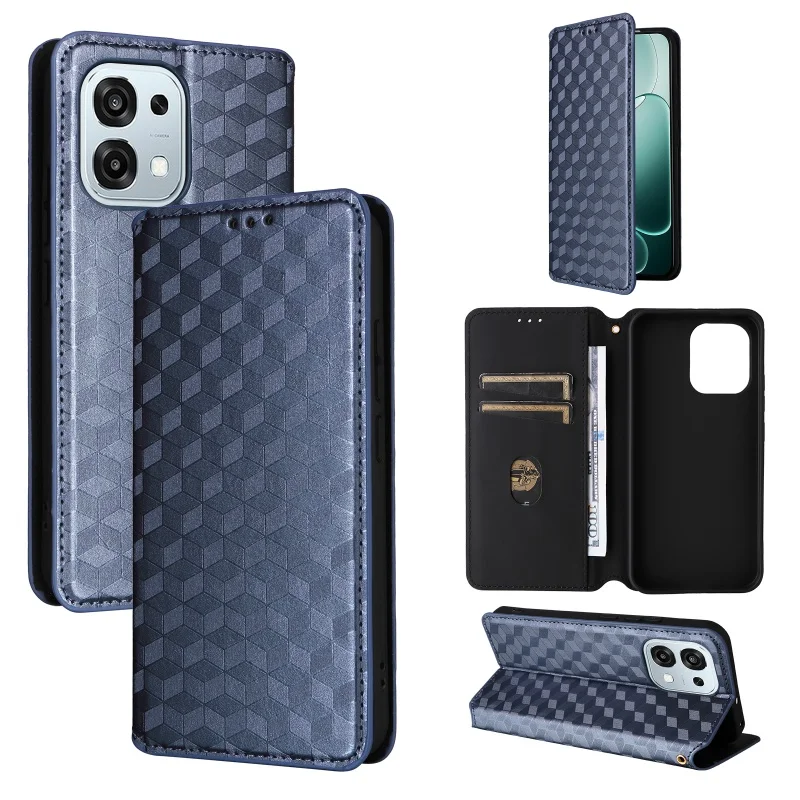 For Oppo A6 Pro 4G … - image