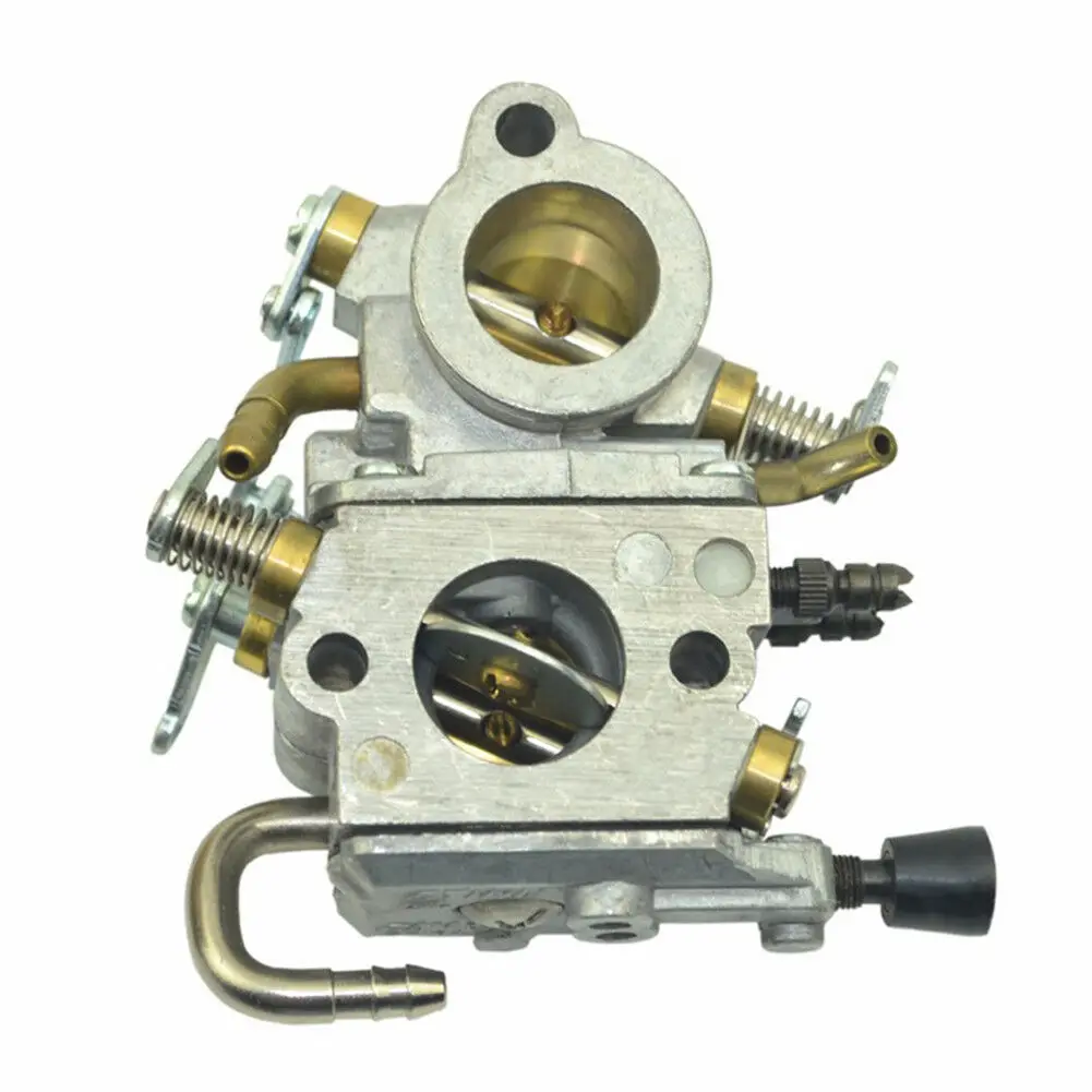 For Stihl TS410 TS410Z TS420 TS420 Concrete Cut Off Saw Replace C1Q-S118 4238 120 0600 Carb Carburetor