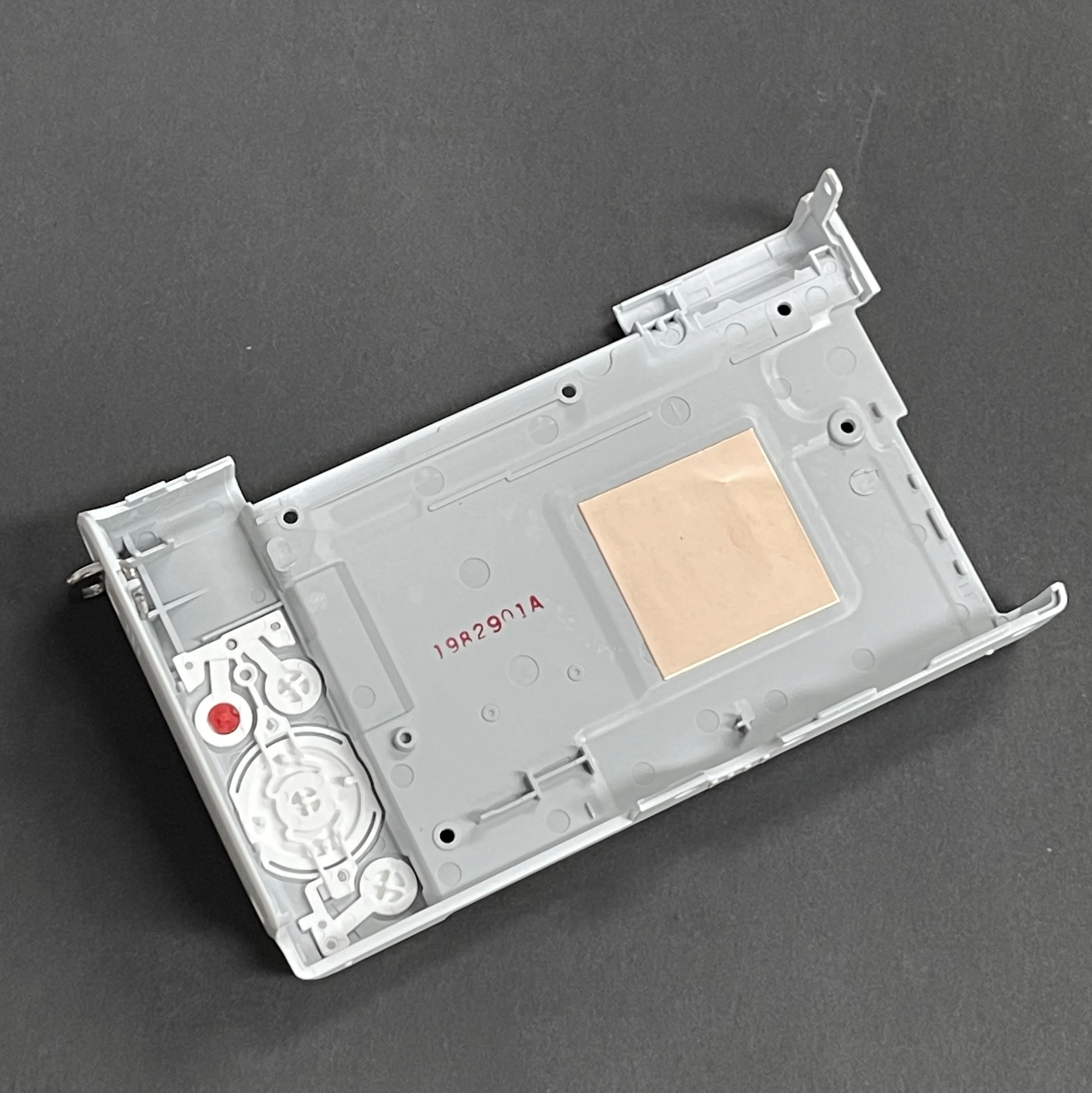 NEW Original M200 Body Cover Shell Group for Canon M200 Back Shell   Back cover Camera Repair Parts