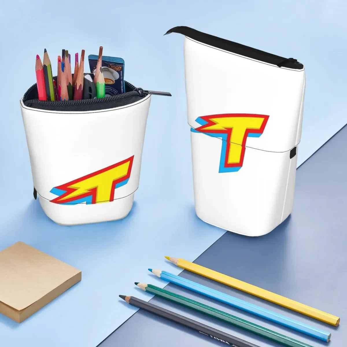 estojo-de-lapis-reversivel-da-equipe-thundermans-para-presentes-de-estudantes-caixa-de-canetas-bolsa-de-lapis-material-de-papelaria-bolsa-porta-canetas