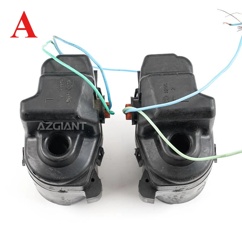 لكزس RX350 RX450 2010-2023 الكهربائية الرؤية الخلفية عكس مرآة للطي التحكم المحرك ومجموعة تروس اكسسوارات السيارات 28T/32T