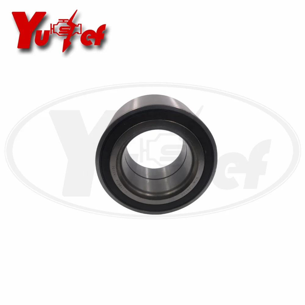 

Auto Parts Top quality Front Wheel Bearing 221 981 04 06 Fits for C218 X218 X204 W221 2219810406