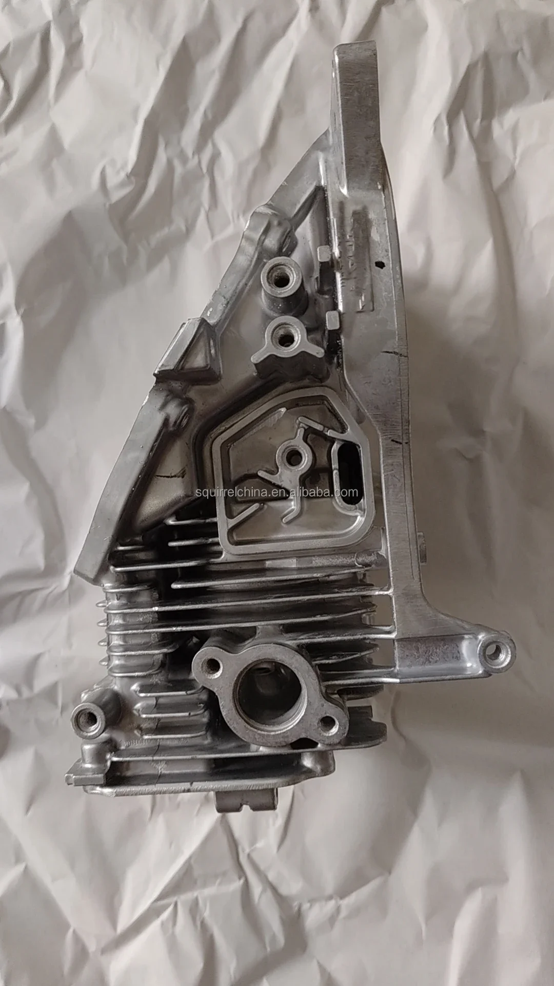 hoge kwaliteit GXR120 cilinders voor motor