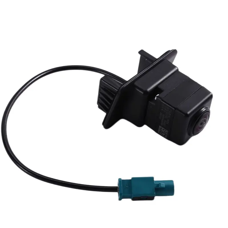 X39A-Car Rear Parking Camera For Geely Coolray SX11- Part Numbers 6600004543& 7088032800
