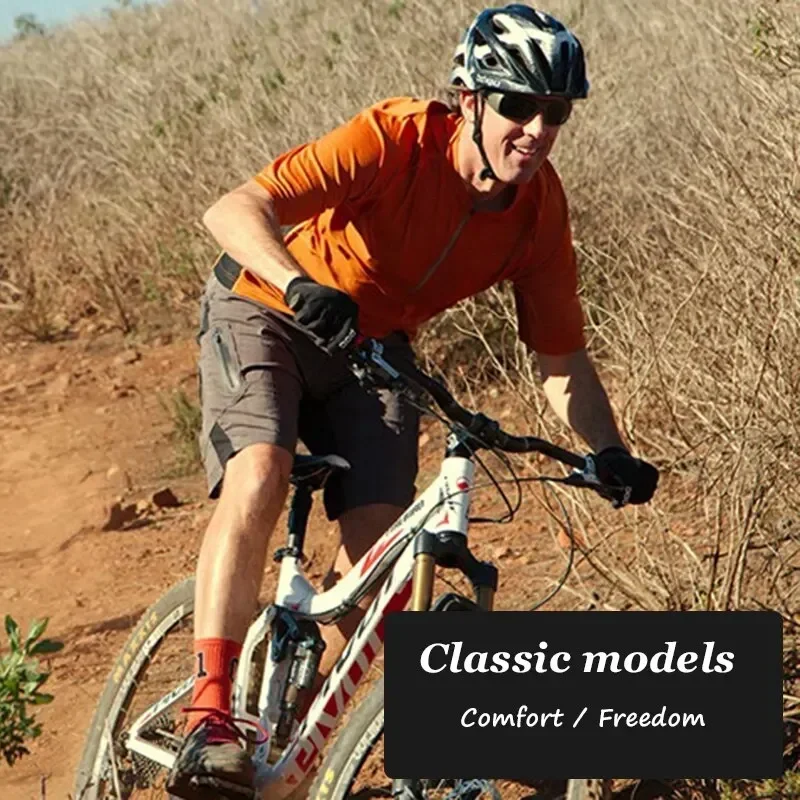 Thumbnail 2 - #31 Cycling Shorts Discount Picks