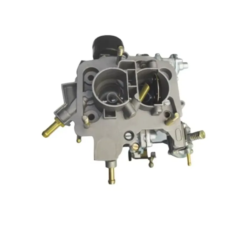 China Manufacturer Performance Carburetor for RENAULT R9-1