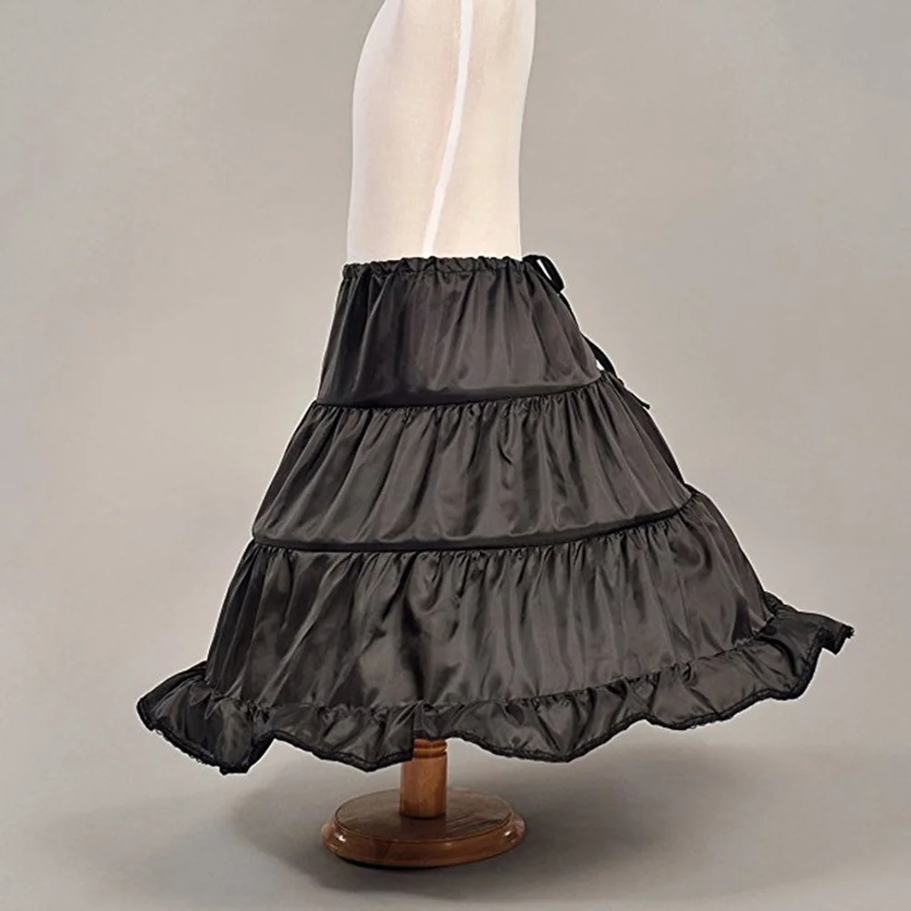 

petticoat girls petticoat girls underskirt girls underskirt slip girls girls underdress