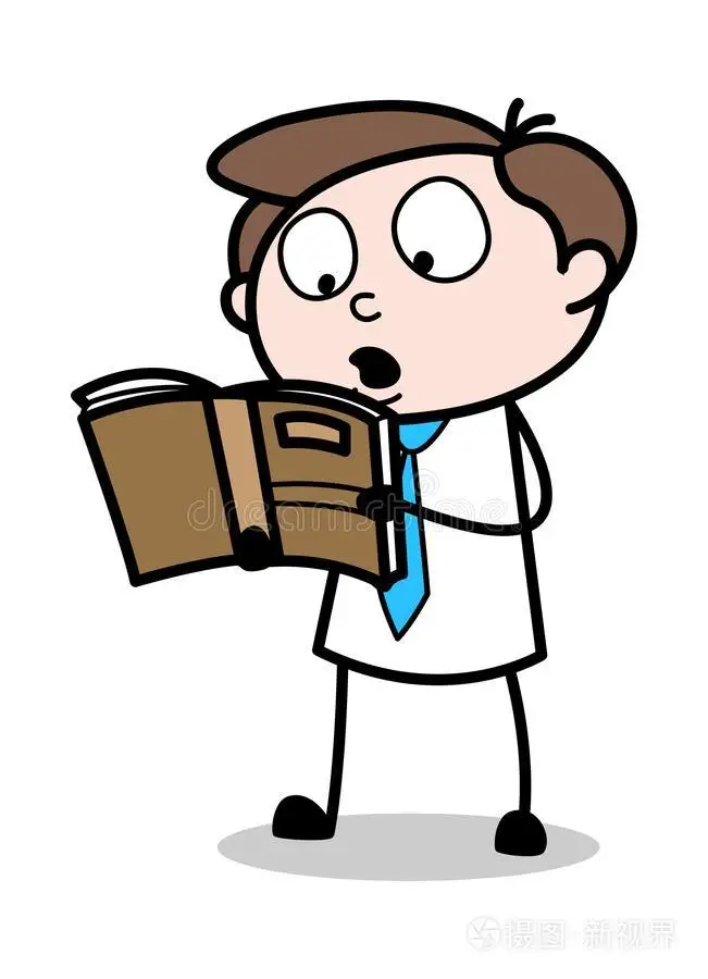 

Metal Drive Shaft Modification Accessories Suitable for C8815 C8835 H1 1/10 RC Car Metal Gate Bridge Modification Parts