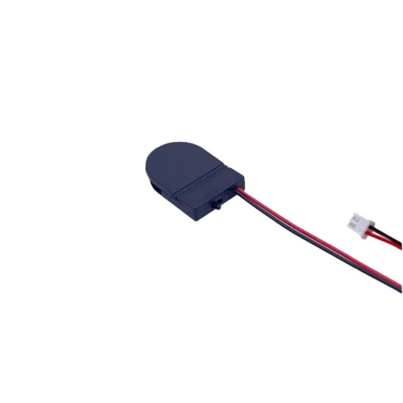 3V CR2032/2025 Button Cell Battery Holder/Support With Wire/PH2.0/XH2.4/SM/DUPONT/DC5521