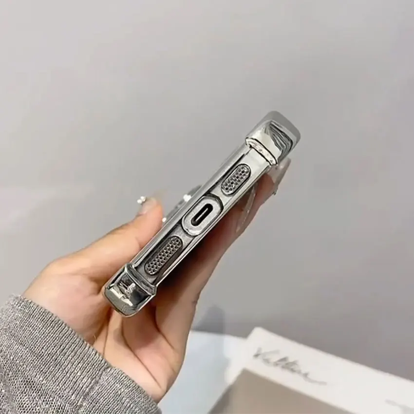 Katsuki Bakugo بطلي الأكاديمية الحال بالنسبة لسامسونج غالاكسي A56 A55 A54 A52 A53 A36 A34 A35 A33 A50 A73 A26 A25 A16 A06 غطاء الهاتف #6