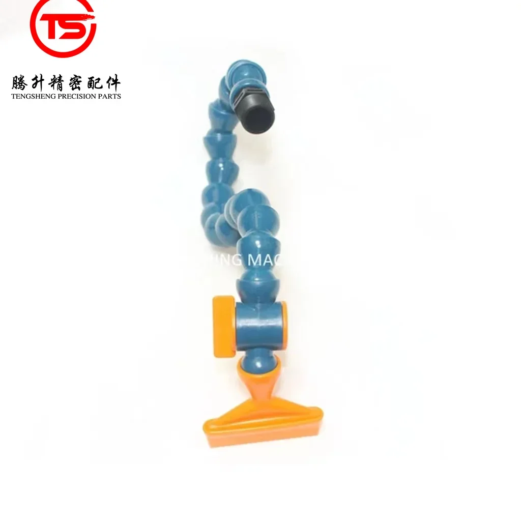 2 Pieces free shipping 00.580.6441 XL105 CX102 CD102 SX102 AIR HOSE 506-502 OFFSET PRINTING MACHINERY PARTS HIGH QUALITY