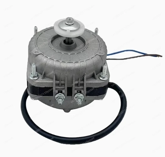 12L Slush Machine Spare Parts Motor