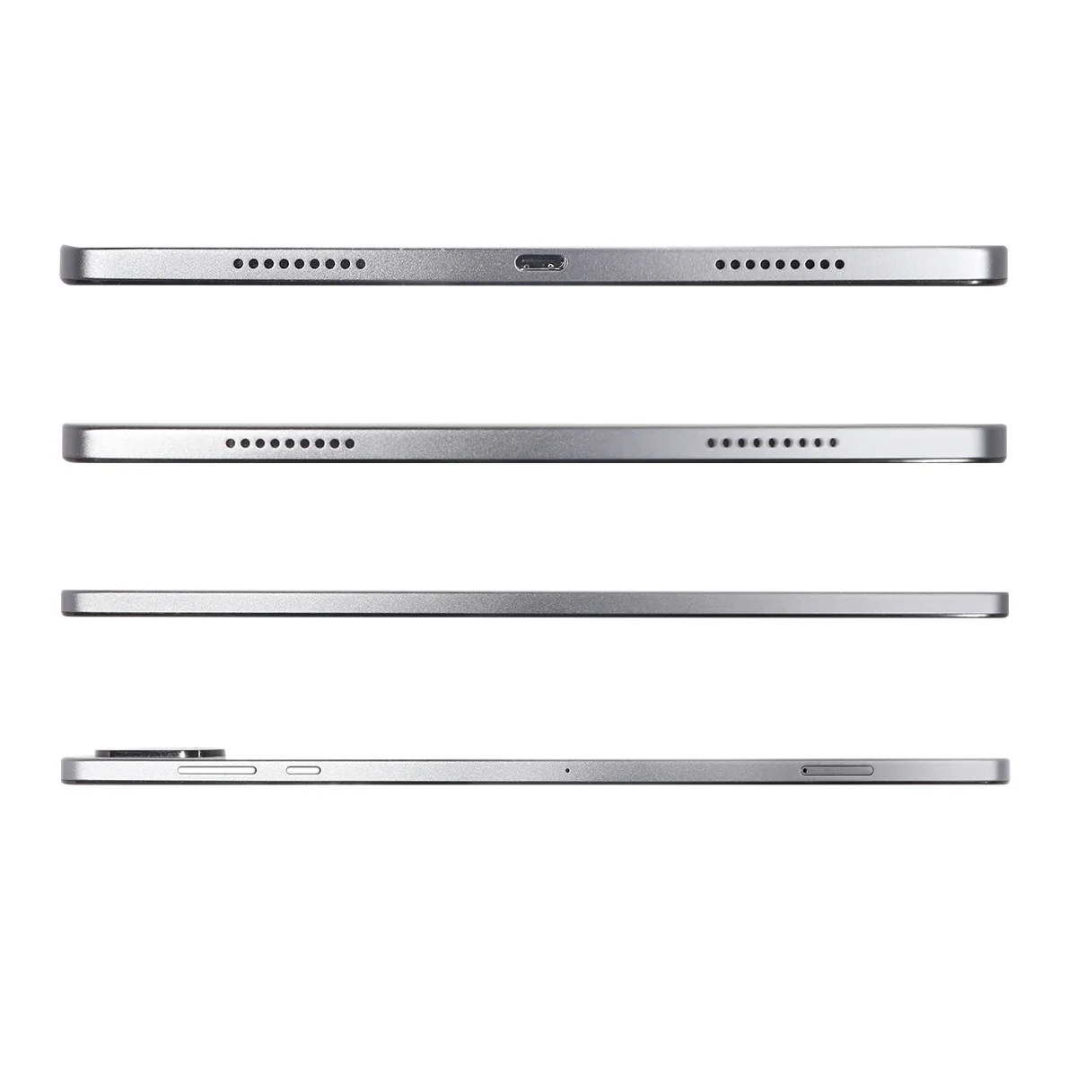 تابلت HONOR Pad X8a الإصدار العالمي للكمبيوتر اللوحي 4 جيجابايت 64 جيجابايت 11 بوصة 90 هرتز عرض 8300 مللي أمبير بطارية سنابدراجون 680 أندرويد 14 واي فاي حافظة معدنية