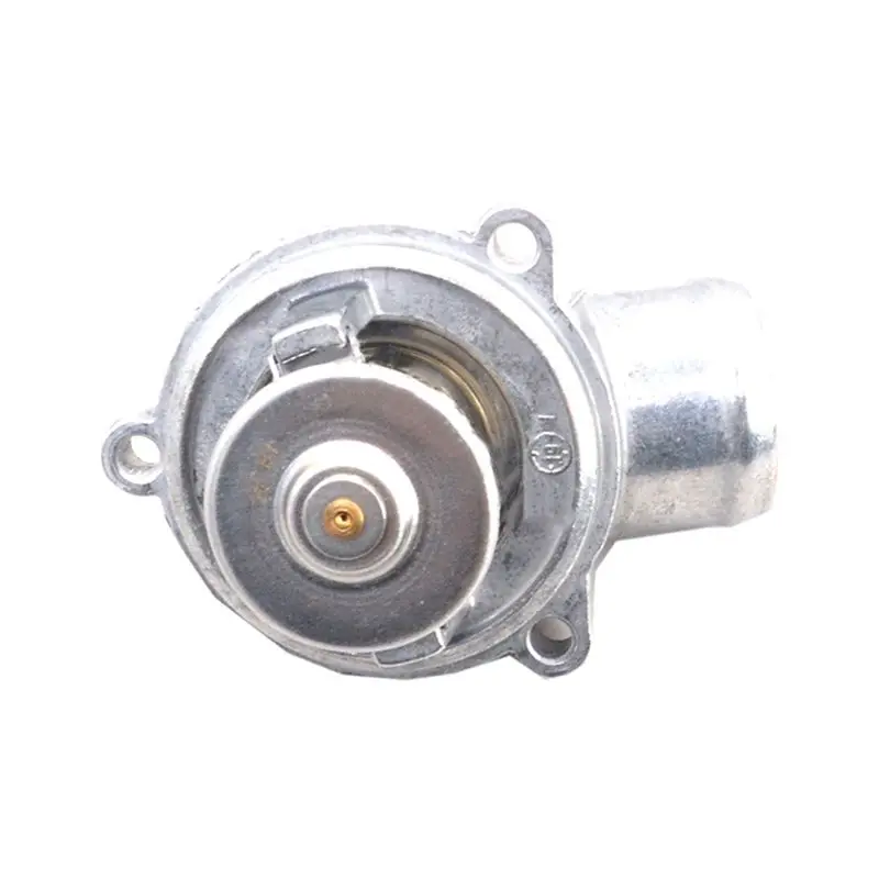 

Powerful Cooling Thermostat Car Thermostat Thermostat For Ssangyong Kyron 2013 1612033375
