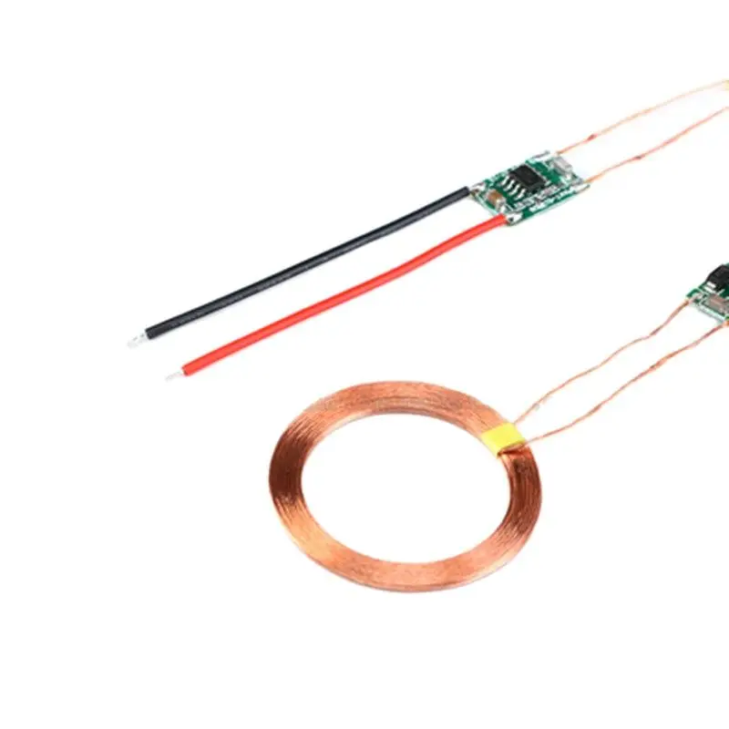 At34 usb3.0 tester ips tela colorida/tensão e potência da capacidade do medidor de corrente