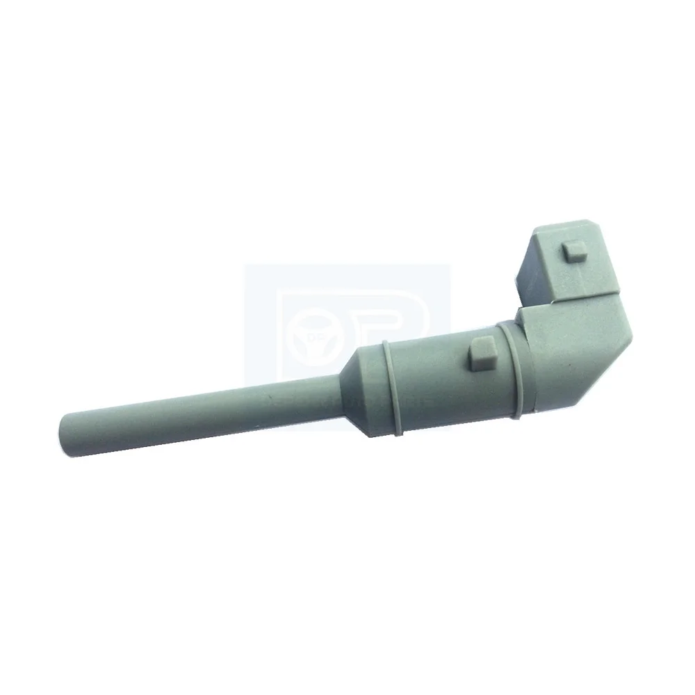 1PC Truck Coolant Level Sensor 9705450124 A9705450124 Use For Mrrcedes Expansion Tank 9405010003 9705000249