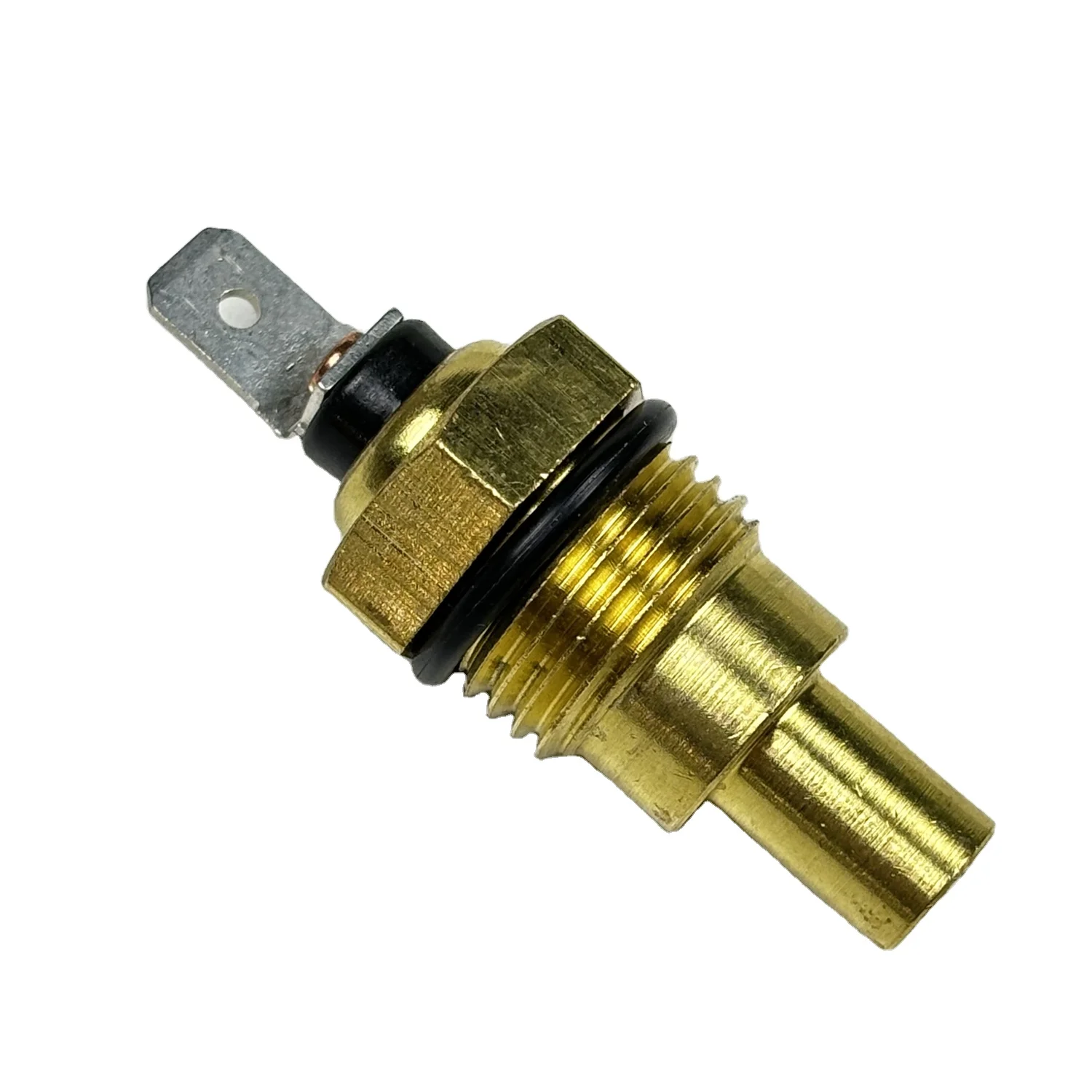 MD001380 Sensor Temperature Assembly MD00-1380 for Mitsubishi 7305 7300 7275