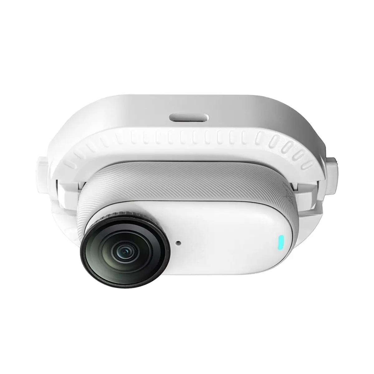 for Go3/GO 3S Extended Battery Portable Charger Power Box Sports Camera Accessory for Extended Filming