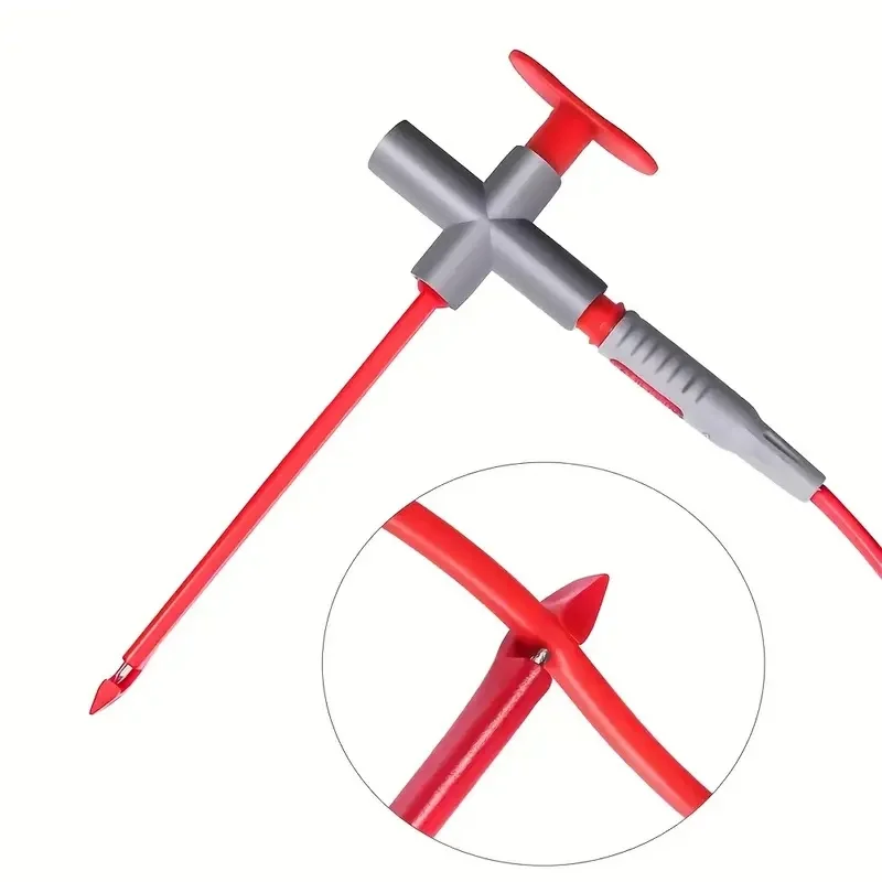 P5010 2PCS Insulate…