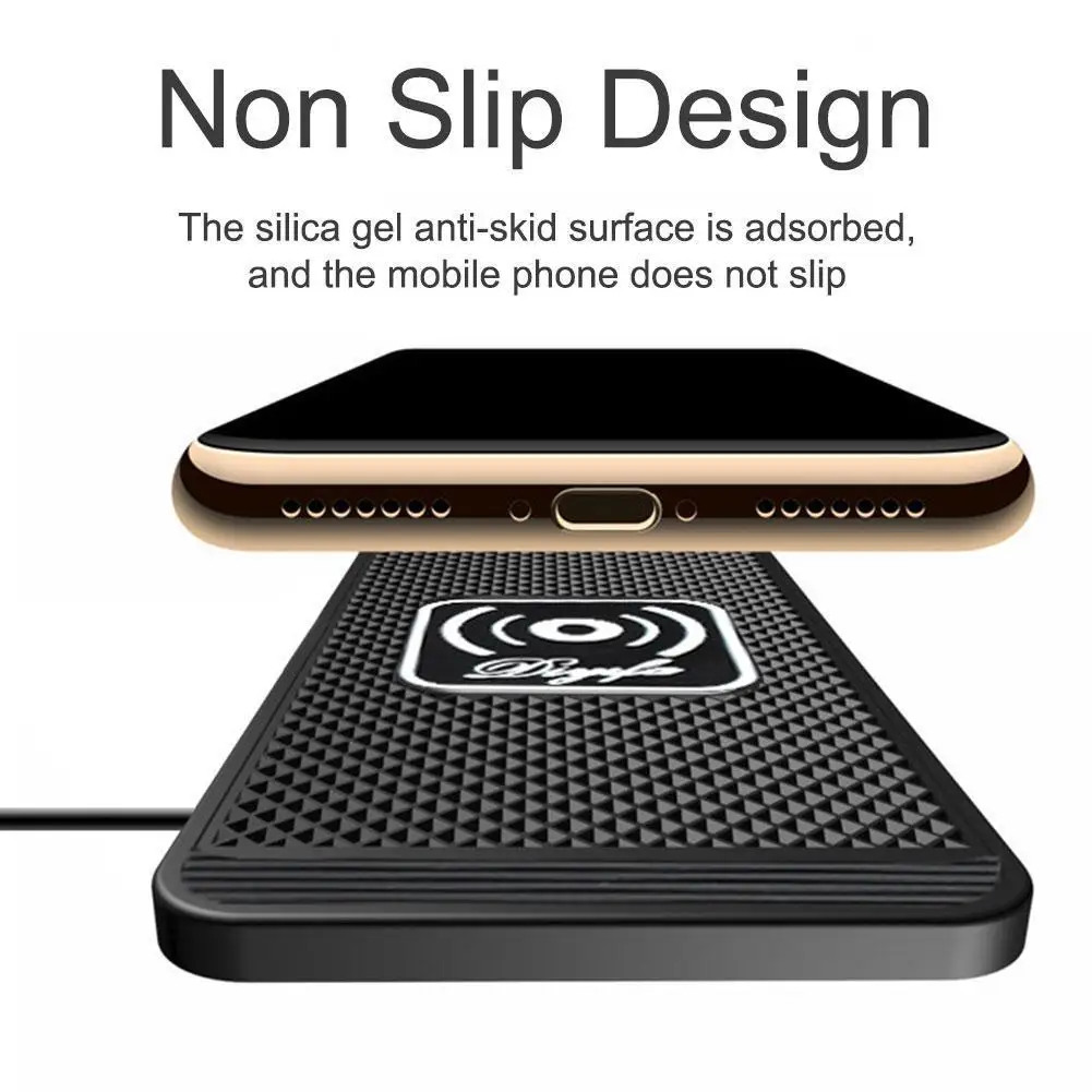 carregador-sem-fio-para-carro-tipo-c-15w-com-sensor-automatico-inteligente-almofada-de-carregamento-rapido-de-borracha-antiderrapante-para-acessorios-huawei-apple