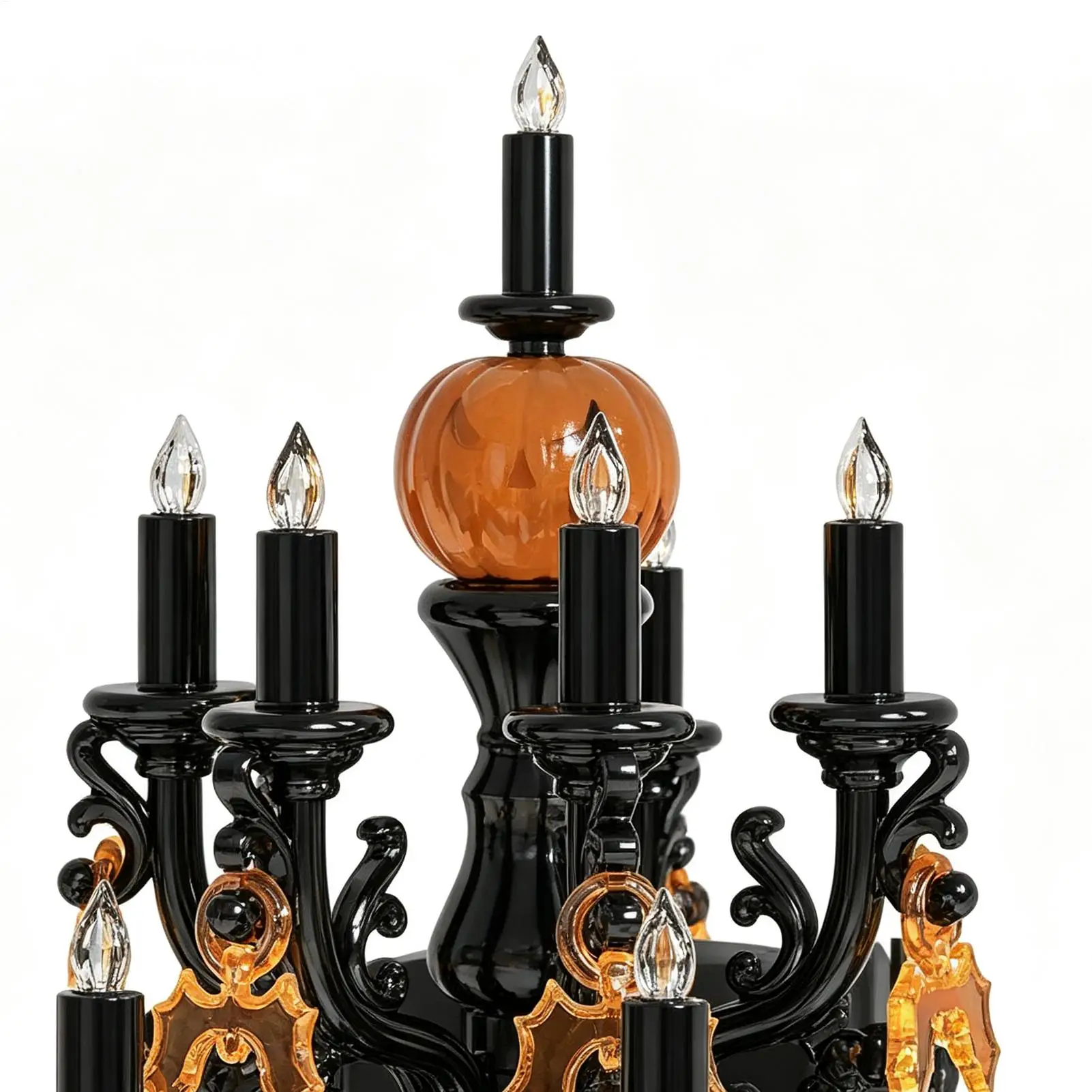 lampes-de-nuit-d'halloween-a-brancher-sur-prise-murale-style-retro-gothique-lampe-decorative-a-ambre-scintillant-a-brancher-sur-prise-murale-pour-la-maison