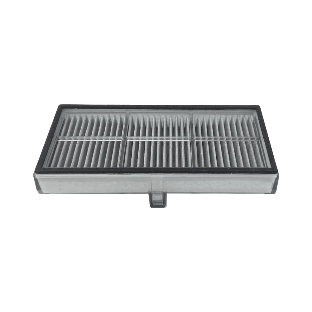 For Regular Vacuum Upkeep As Shown Hepa Filter Kit Efficient Filtration For Cleaner Air L10s for Ultra Accessories