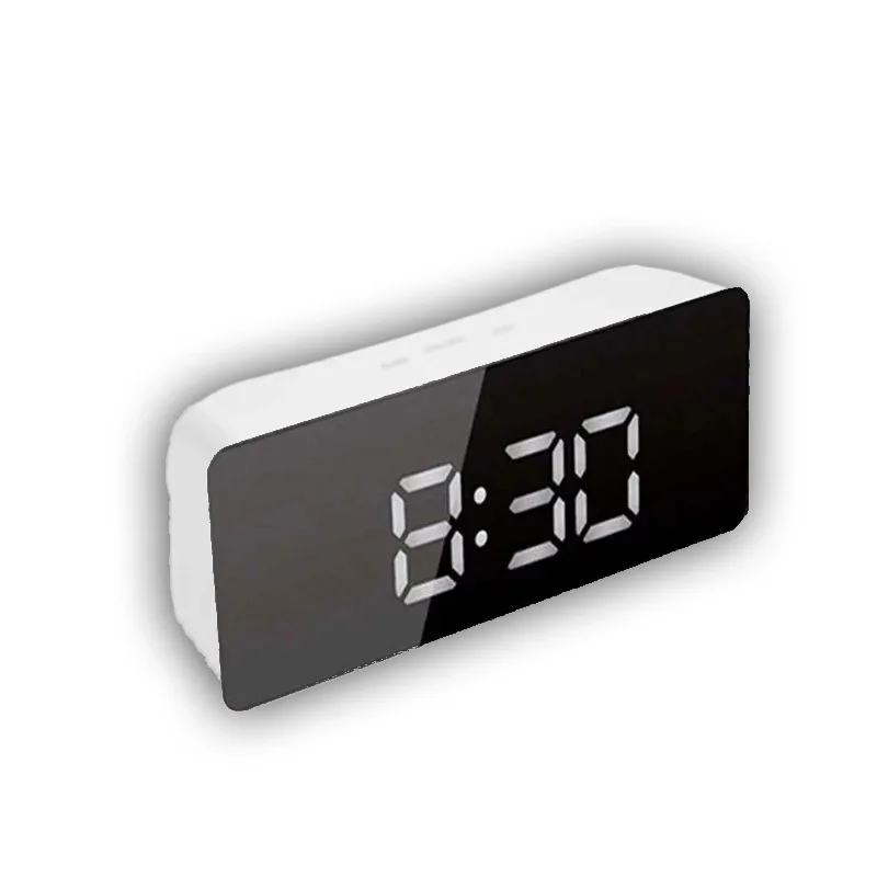 Variant: White White