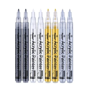 Siyah için en iyi 10 satış verisi - №10